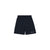 Sport Shorts Champion CHAMPION SHORT 220306 NNY Marineblau