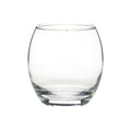 Gläserset LAV Empire 405 ml Glas (6 Stück)