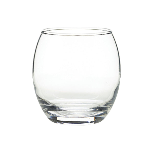 Gläserset LAV Empire 405 ml Glas (6 Stück)