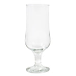 Bierglas LAV Nevakar 385 ml Bier (6 Stück)