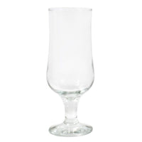 Bierglas LAV Nevakar 385 ml Bier (6 Stück)