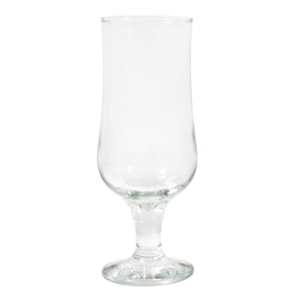 Bierglas LAV Nevakar 385 ml Bier (6 Stück)
