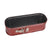 Kuchenspringform Quttin 31 x 12 x 6,7 cm rechteckig
