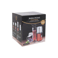 Entsafter Percutti 300 W