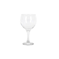 Glas LAV Aimar 645 ml (24 Stück)