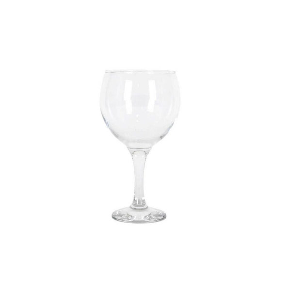 Glas LAV Aimar 645 ml (24 Stück)