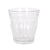 Gläserset Duralex Picardie Durchsichtig 4 Stücke 310 ml (12 Stück)