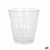 Gläserset Duralex Picardie Durchsichtig 4 Stücke 310 ml (12 Stück)