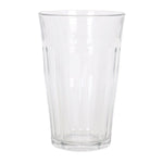Gläserset Duralex Picardie Durchsichtig 500 ml 6 Stücke (4 Stück)