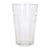 Gläserset Duralex Picardie Durchsichtig 500 ml 6 Stücke (4 Stück)
