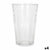 Gläserset Duralex Picardie Durchsichtig 500 ml 6 Stücke (4 Stück)