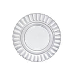 Flacher Teller Duralex Paris Ø 26 cm (24 Stück)