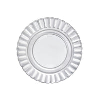 Flacher Teller Duralex Paris Ø 26 cm (24 Stück)