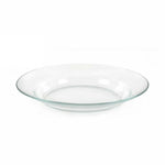 Suppenteller Duralex Lys Ø 23 cm (24 Stück)