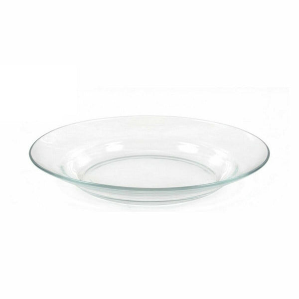 Suppenteller Duralex Lys Ø 23 cm (24 Stück)