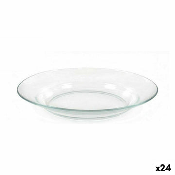 Suppenteller Duralex Lys Ø 23 cm (24 Stück)