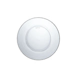 Dessertteller Duralex Lys ø 19 x 1,8 cm (24 Stück)