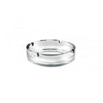 Aschenbecher Borgonovo Dresda 10,7 x 3,6 cm (24 Stück)