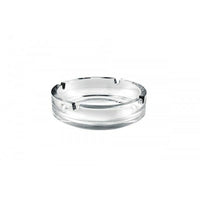 Aschenbecher Borgonovo Dresda 10,7 x 3,6 cm (24 Stück)