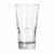 Trinkglas Optiva Cooler 590 ml (12 Stück)