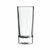 Schnapsglas Crisal Libbey 4 cl (12 Stück)