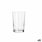 Bierglas Crisal 28 cl (12 Stück)