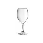 Glas Crisal Libbey 340 ml (6 Stück)