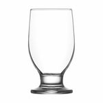 Gläsersatz LAV Rena 305 ml 6 Stücke (8 Stück)