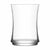 Gläserset LAV Lune 225 ml Glas 6 Stücke (8 Stück)