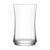 Gläserset LAV Lune 365 ml Glas 6 Stücke (8 Stück)