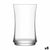 Gläserset LAV Lune 365 ml Glas 6 Stücke (8 Stück)