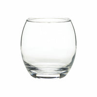 Gläserset LAV Empire 405 ml Glas 6 Stücke (8 Stück)