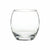 Gläserset LAV Empire 405 ml Glas 6 Stücke (8 Stück)