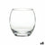 Gläserset LAV Empire 405 ml Glas 6 Stücke (8 Stück)