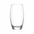 Gläserset LAV Empire 510 ml Glas 6 Stücke (8 Stück)