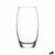 Gläserset LAV Empire 510 ml Glas 6 Stücke (8 Stück)