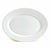 Kochschüssel Bormioli Ebro 36 cm Oval (12 Stück)