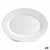Kochschüssel Bormioli Ebro 36 cm Oval (12 Stück)