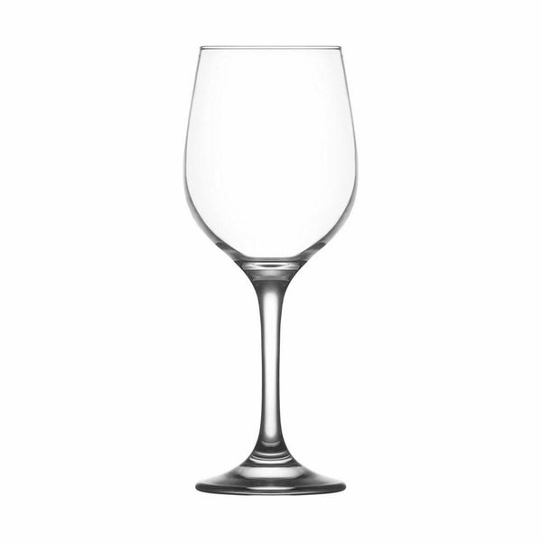 Weinglas-Set LAV Fame high 395 ml Wein 6 Stücke (4 Stück)