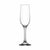 Champagnerglas LAV Fame high 215 ml Champagner 6 Stücke (4 Stück)