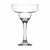 Gläsersatz LAV Misket 300 ml Cocktail 6 Stücke (4 Stück)