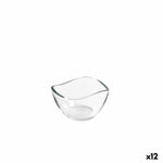 Schalenset LAV Vira 65 ml 6 Stücke (12 Stück)