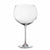 Gin Tonic-Gläsersatz Bohemia Crystal Enebro 850 ml 4 Stücke (2 Stück) (4 Stück)