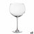 Gin Tonic-Gläsersatz Bohemia Crystal Enebro 850 ml 4 Stücke (2 Stück) (4 Stück)