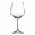 Gläsersatz Bohemia Crystal Sira 600 ml (6 Stück) (4 Stück)