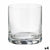 Gläserset Bohemia Crystal Laia 410 ml Kristall 6 Stücke (4 Stück)