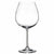 Gläsersatz Bohemia Crystal Clara 650 ml (6 Stück) (4 Stück)