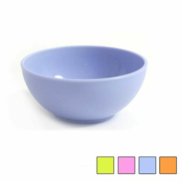 Schüssel für Vorspeisen Dem Bahia Ø 9 x 9 x 4 cm (48 Stück)