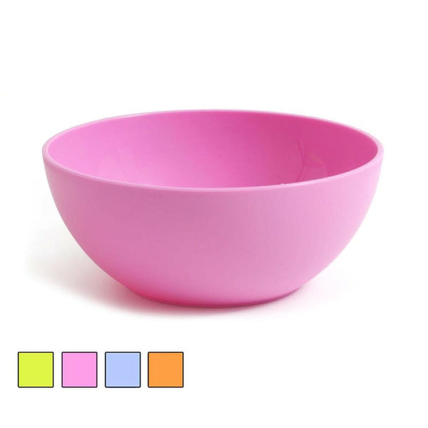 Schüssel Dem Bahia 750 ml (24 Stück)