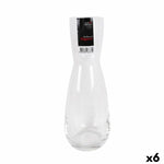 Kanne Royal Leerdam Ensemble 750 ml (6 Stück)